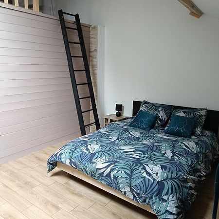 Appartement Sur La Viarhona Vulbens المظهر الخارجي الصورة