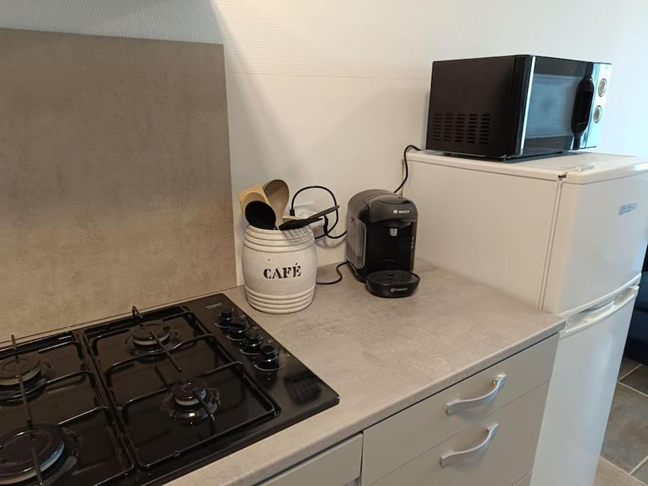 Appartement Sur La Viarhona Vulbens المظهر الخارجي الصورة