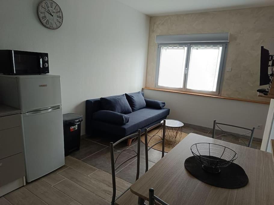 Appartement Sur La Viarhona Vulbens المظهر الخارجي الصورة