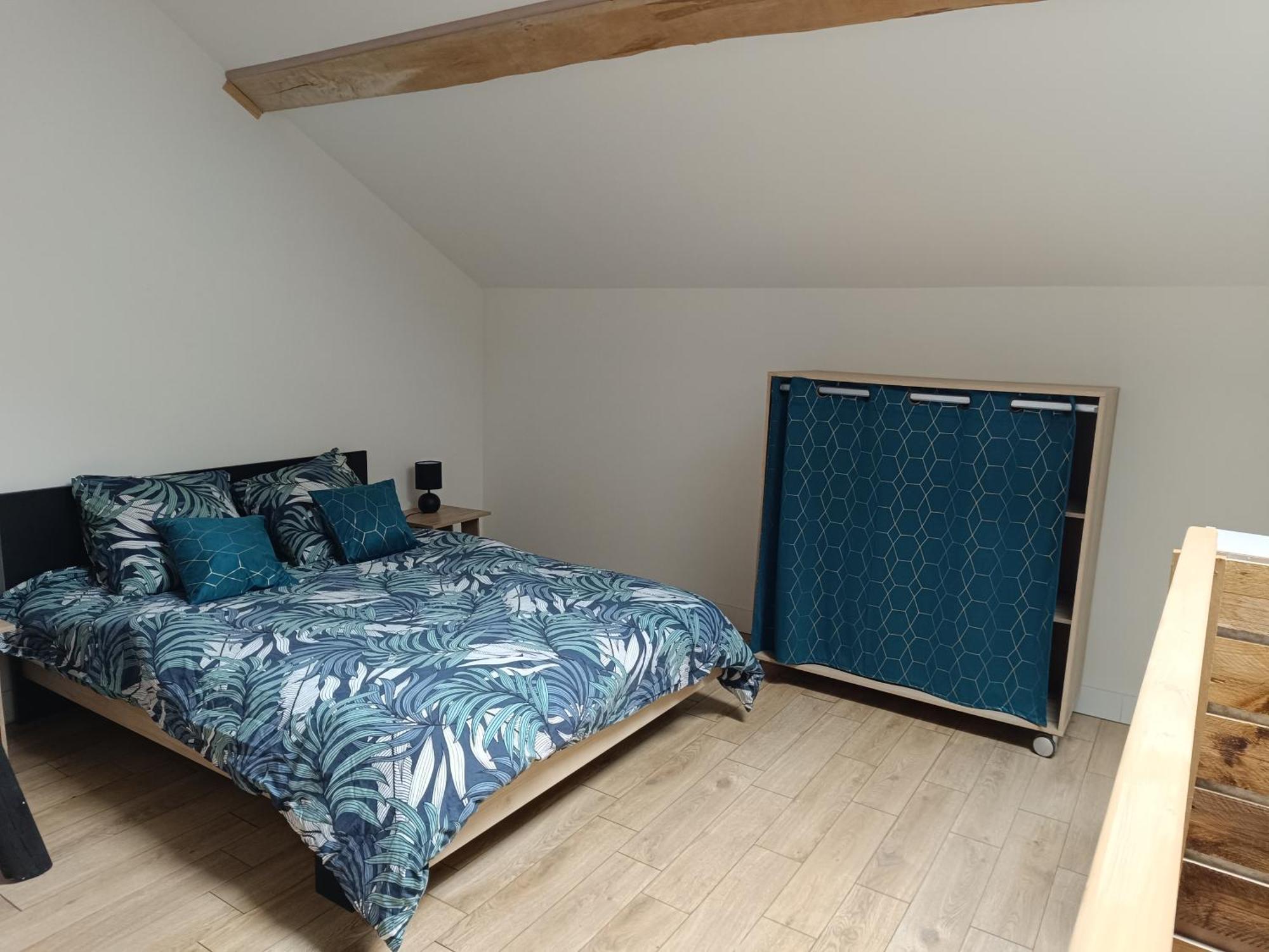 Appartement Sur La Viarhona Vulbens المظهر الخارجي الصورة